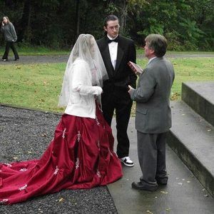 Meet your Posher, Phyllis